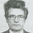 Juris Brics