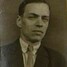 Juris Putriņš