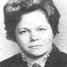 Kapitalina Lāce