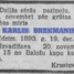 Kārlis Brekmanis