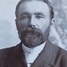 Kārlis Grīvāns