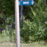 Kolkas pagasts, Vaides kapi