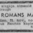 Kristaps Romāns Manovskis