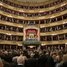 La Scala - Teatro alla Scala
