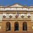 La Scala - Teatro alla Scala