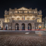 La Scala - Teatro alla Scala