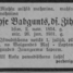Līze Bāgunts
