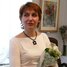 Людмила Болдырева