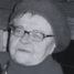 Lonija Puisāne