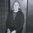 Malvina Romka