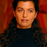 Margarita Simonjana