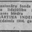 Mārtiņš Indersons