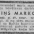 Mārtiņš Markovičs