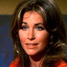 Michele Carey