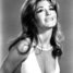 Michele Carey