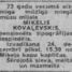 Miķelis Kovaļevskis