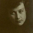Natālija Silkalne
