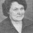 Natālija Stivriška