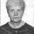 Olga Anspaka