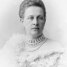 Olga  Constantinovna of Russia