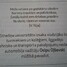 Osips Oļševskis