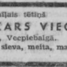 Otokars Vieglais