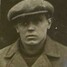 Otto Draugs