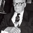 Pavel Bogovski