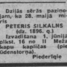 Pēteris Silkalns
