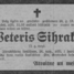 Pēteris Šīraks