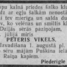 Pēteris Vīkels