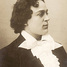 Premiere	opera Eugene Onegin