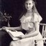 Princess Victoria Louise