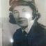 Rita Rosina Mary Harfield