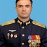 Ruslan Yevdokimov
