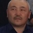Сарсенбек  Утепов