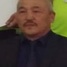 Сарсенбек  Утепов