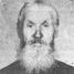 Savelijs Martinovs