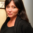 Shannen Doherthy