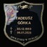 Tadeusz Górka
