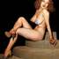 Tempest Storm