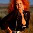 Tempest Storm