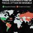 United States strikes in Venezuela