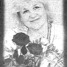 Valentīna Poikāne