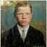 Valentīns Nalle (Nolle)