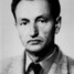 Valters Kamiševs