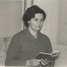Vanda Borisova