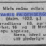 Varis Frīdenbergs