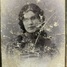 Varvara Gajaksheva