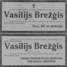 Vasilijs Brežģis